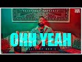 BALI OHH YEAH OFFICIAL MUSIC VIDEO mp3