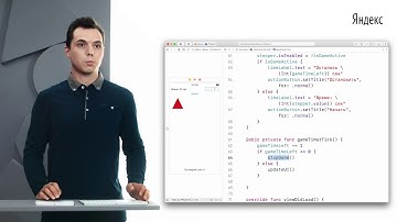 028. Станислав Сидельников «Таймер»