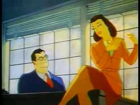 Superman 1940 S Cartoons 4 Safe Videos For Kids - batman roblox batcave tycoon home games