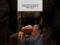#skyrimshorts #memes #skyrimmemes #gaming #funny #elderscrollsmeme