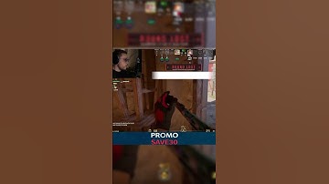 Wow #cs #csgo #cs2 #shorts #ohnepixel #funny