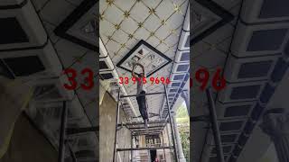 murojaat uchun 33 915 9696.     88 917 9696 Guide