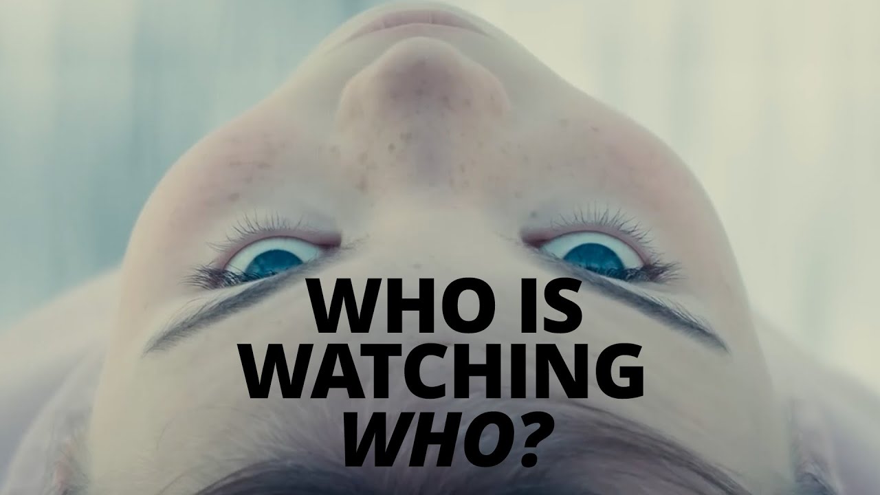 Disclosure Day Trailer 2 Breakdown: We Were Never Alone