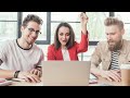 7 Tech Tools No Business Can Survive Without | Inc.