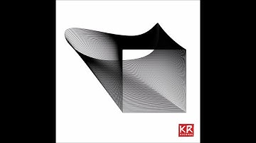 Random Sequence - Samantha [KR019]