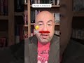 ⚡️РАШКИН: ВСЕ! Путина загнали в УГОЛ! Кремль УЖЕ ПРОИГРАЛ ВОЙНУ #shorts