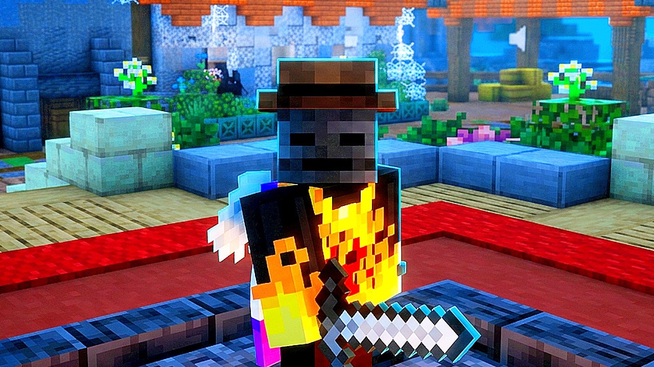 Je Train Money SMP