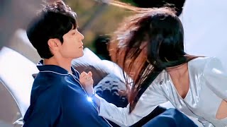 Alien Fall In Love With Human💗New Korean Mix Hindi Songs💗Korean Drama💗Korean Love Story💗Chinese Clip