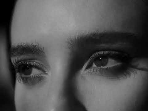 Sanshaya - High On Love