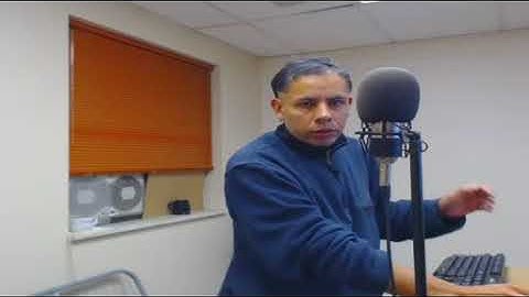 Namecheap WordPress - Shared Hosting Installation Tutorial