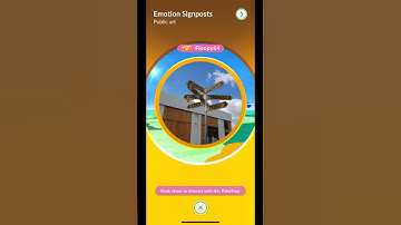 POKÉMON GO: GOLDEN LURE MODULE!!!