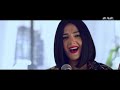 أغنية دنيا سمير غانم وهشام جمال في دويتو خليجي لأول مرة 
