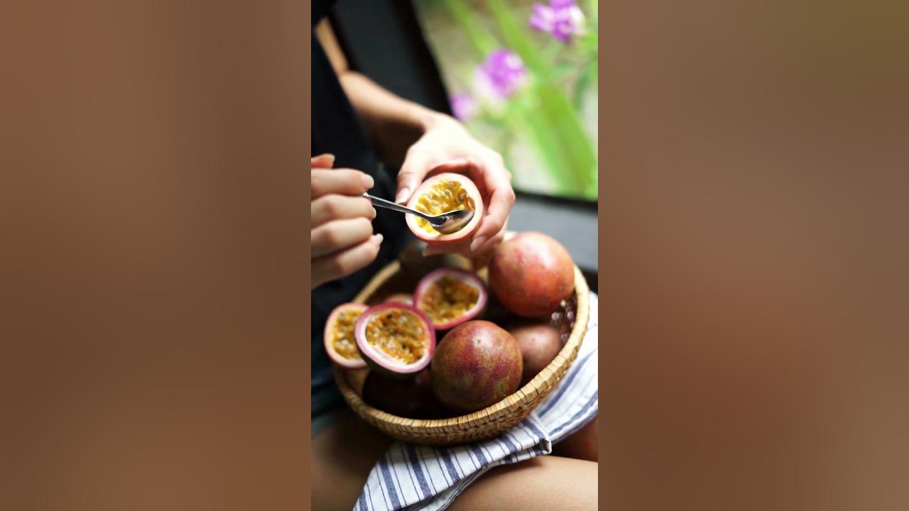 Fresh fruit cutting, relaxing Fruit cutting/fresh fruits \Shorts ,How