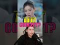 Fans Worried about This Teaser #babydontcry #kpop