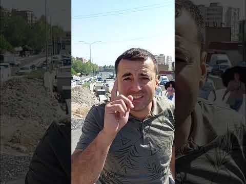 Արթուր Չախոյանը բացահայտում է ՔՊ-ի ստերը. բուկլետում ներկայացված փաստերը իրականության հետ կապ չունեն