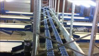Bentley Farms - Compac Sorter  (2/3)