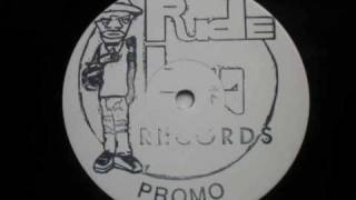 Celebrity shine on  Wealth