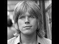 Peter Noone: Walnut Whirl