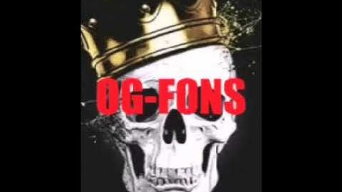 NEW FREENET HACK CODE 2018!!