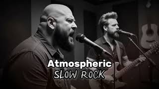 [RELAX Slow Rock Music 2026 Vol 155 🎧] Rock | Ballad | Sleep | Soft Rock | Enjoy