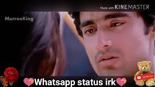 Mastani Aankhon Se Chalakta Nasha Thumb