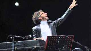 Fito Paez - Fue amor chords