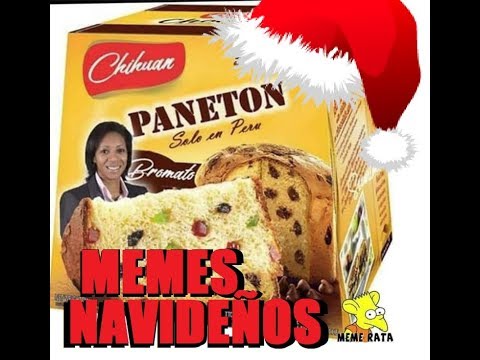 memes-navideÑos-2018-..-mejores-memes-recopilación-/navidad;-papa-noel;-santa-claus-|-ringotuber