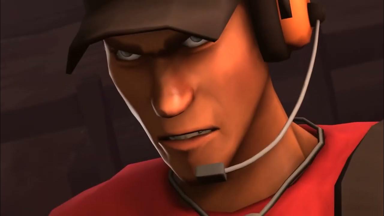 Save tf. Savetf2.