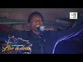Michel Bakenda - #LIVEADEUX (Urlich Matondo & Dieumerci Mwanza - Worship)