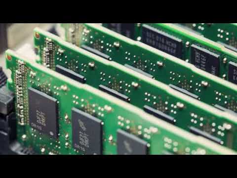 أسعار رامات الكمبيوتر و اللاب توب جميع الانواع 2022