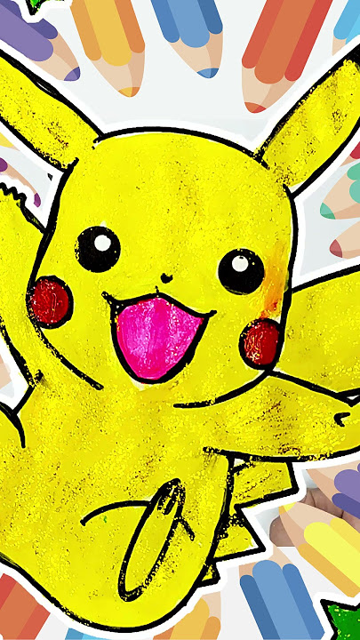 Pichu Evolutions  Pokemon pikachu evolution, Pikachu wallpaper iphone, Pikachu  evolution