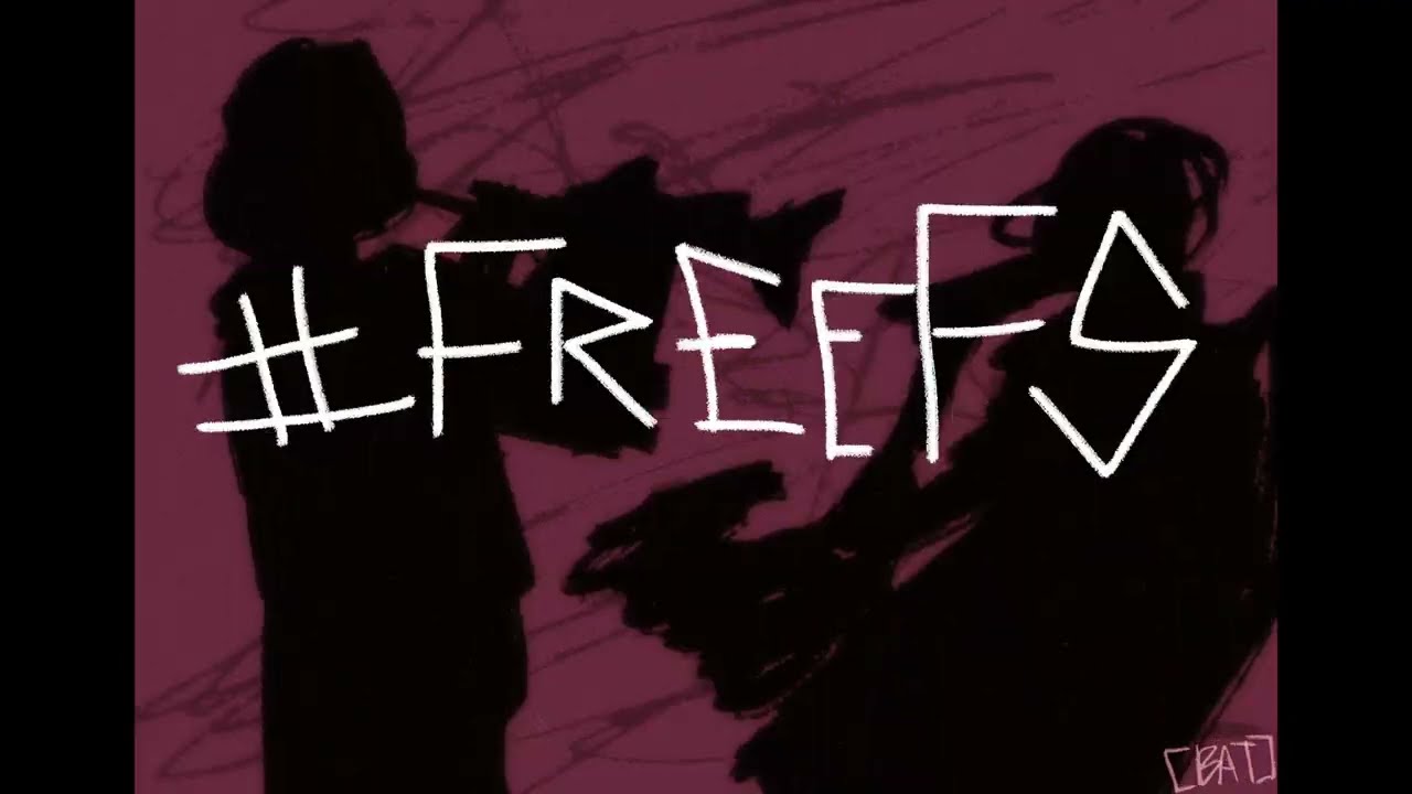 FsDaBender - LIFE (Official Visualizer)