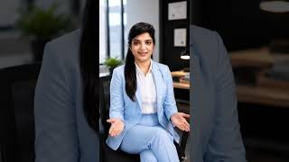 Business Management Course Kya Hai?| Full Information in Hindi #businessskils #motivation#education