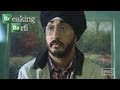 Breaking bad indiandesi version