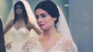 اغنية تركية عروستي 💍 gelinim