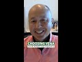 The Brokers International on Reducing Close by 9 Days with Vena 