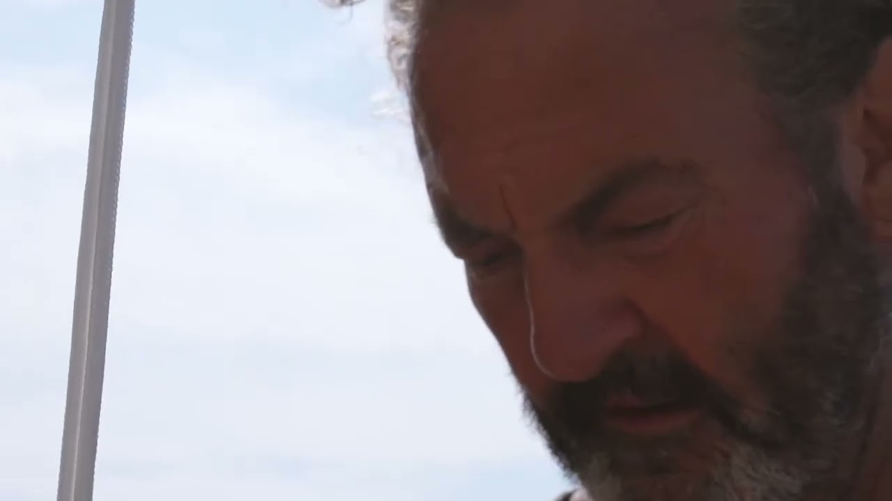 Espertitalia | Simone Caridi Filmmaker