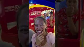 Happy  Moments #highlights #shortsfeed #shorts