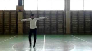 Aztu Rtr Elshan And Ulvi