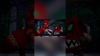To Catch a Pester(Viva Pinata In Under 90 Seconds Episode 74) #review #rare #4kids