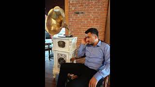 Karaoke - Kaçırırım