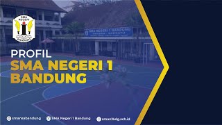 Video Profil SMAN 1 Bandung