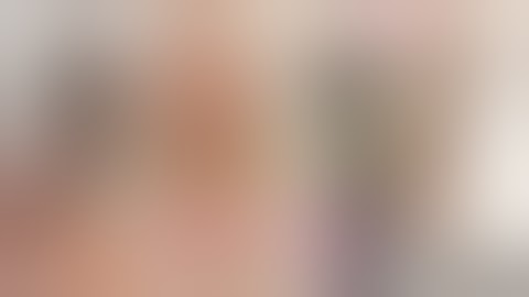 HOW I FINALLY STOPPED BINGE EATING | 25 lb weight loss, food noise, restricting, & intuitive eating