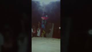 Dance Hungama Yt Sujay Part-30 Hungama2023এরSorts Video