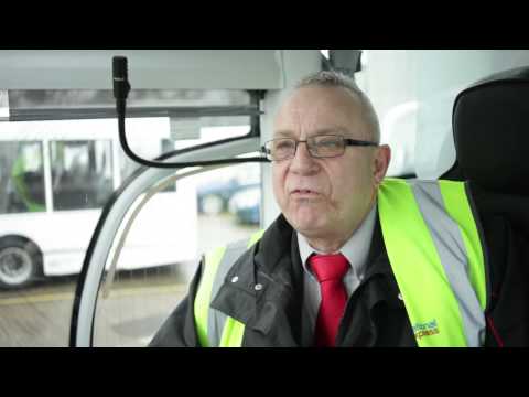 National Express
