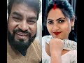 Baith Mere Paas Tuihe Male(LyricalVideo)I Suresh Wadkar I Yaadon Ki K..