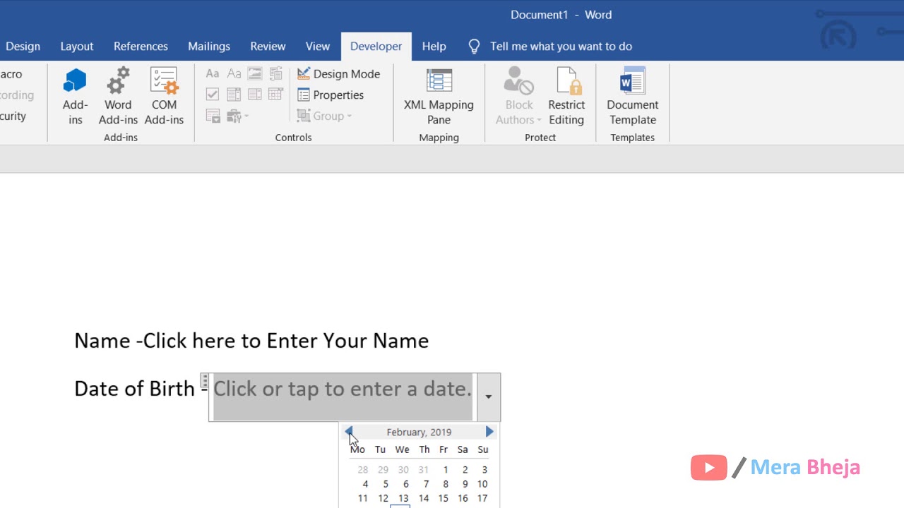 create-fillable-form-in-word-office-365-mobile-legends