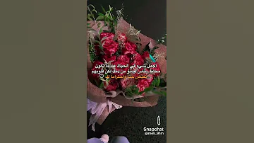 بدون موسيقى اغنية بحبك وبغار 