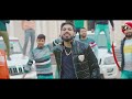 THAKUR TABAHI (official video) | LALIT CHAUHAN | Saurav Yadav | New Rajputana Song 2022 | Mp3 Song