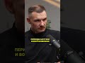 Как тренироваться в долгую